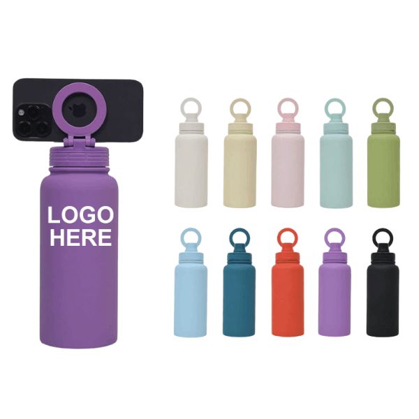 Promotional Drinkware