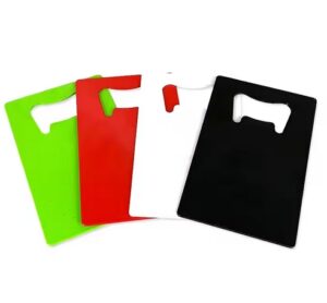 Tablet-style Bottle Opener