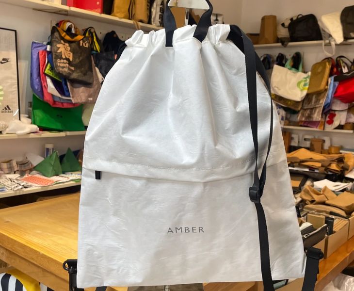Drawstring Bags bulk