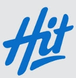 Productos promocionales de Hit