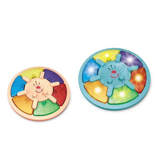 Memory Games Toys