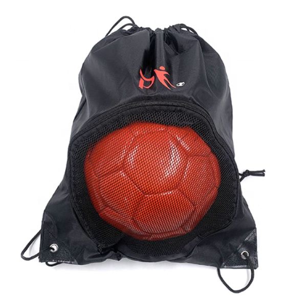 Sports Drawstring Bags
