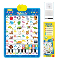 alphabet learning toys-1