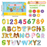 alphabet learning toys-4