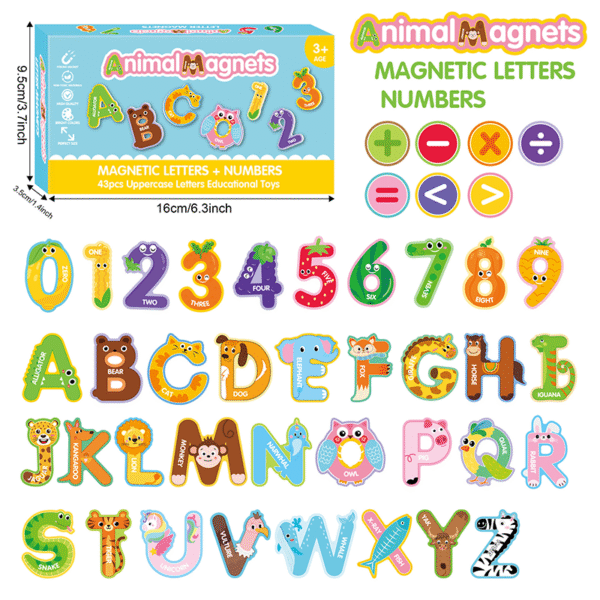 alphabet learning toys-4