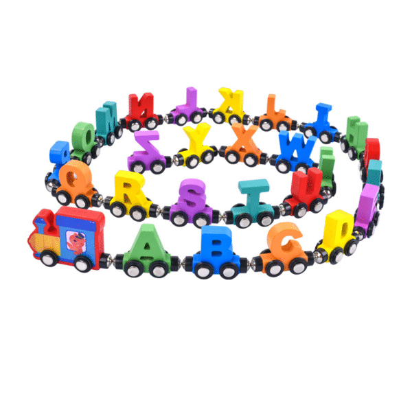alphabet learning toys-5