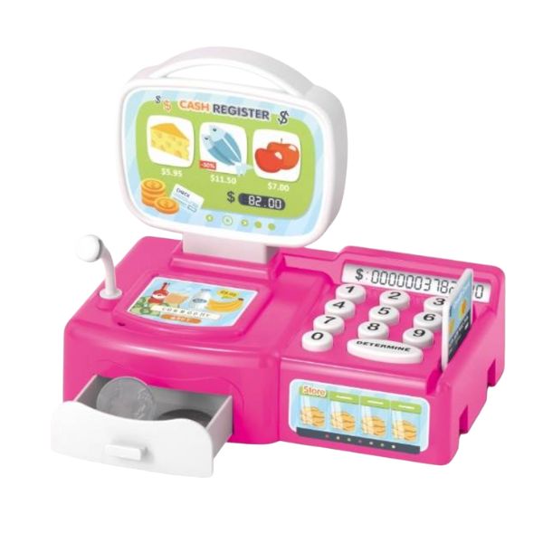 amazon cash register toy.jpg
