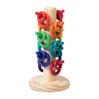 creative toys-2