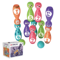 emotional toys-1