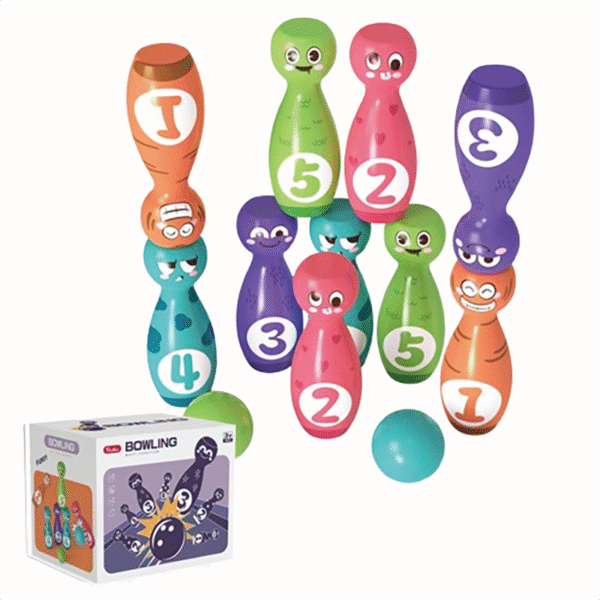 emotionales Spielzeug-1