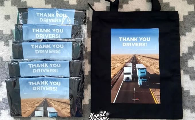 tote bags with photo