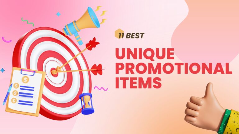 artículos promocionales únicos_producto