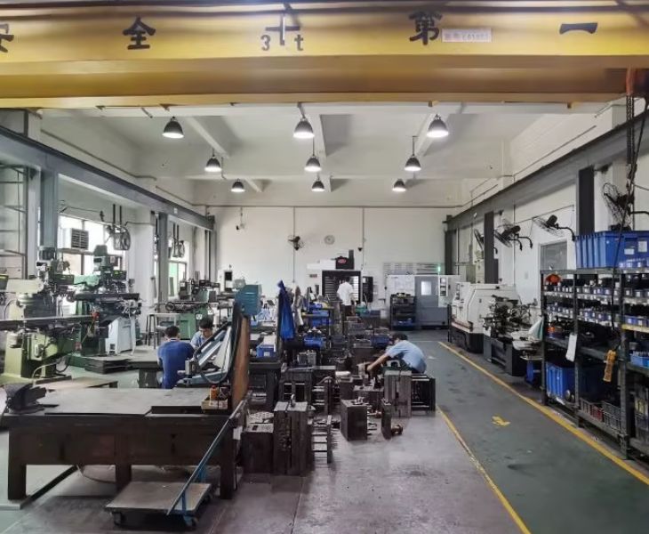 China Highlighters manufacturer
