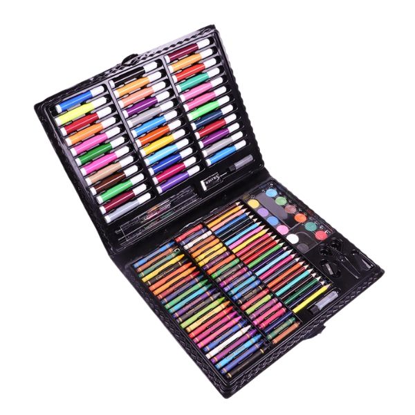 Coloring Kits