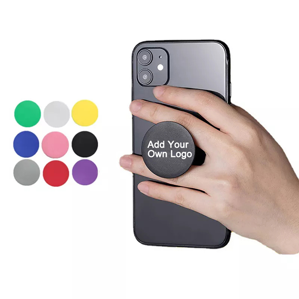 Custom Popsockets