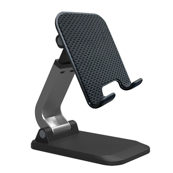 Customized Phone Stands for Desk