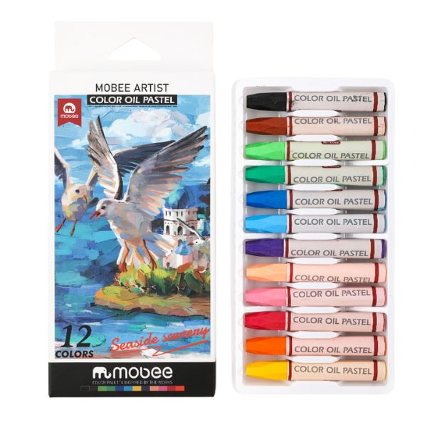 Painting Sets