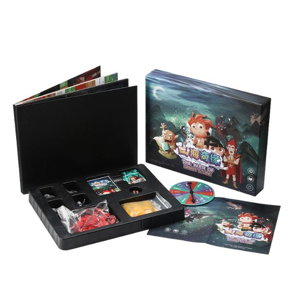 RPG / Story Games