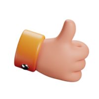 TonySourcing Feature Icon
