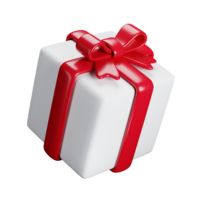 TonySourcing Gifts Icon