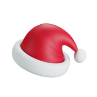 TonySourcing Party Icon