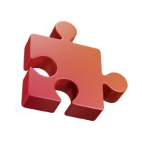 TonySourcing Toys Icon