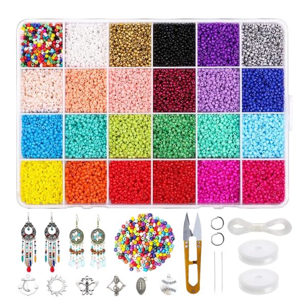 craft diy kits