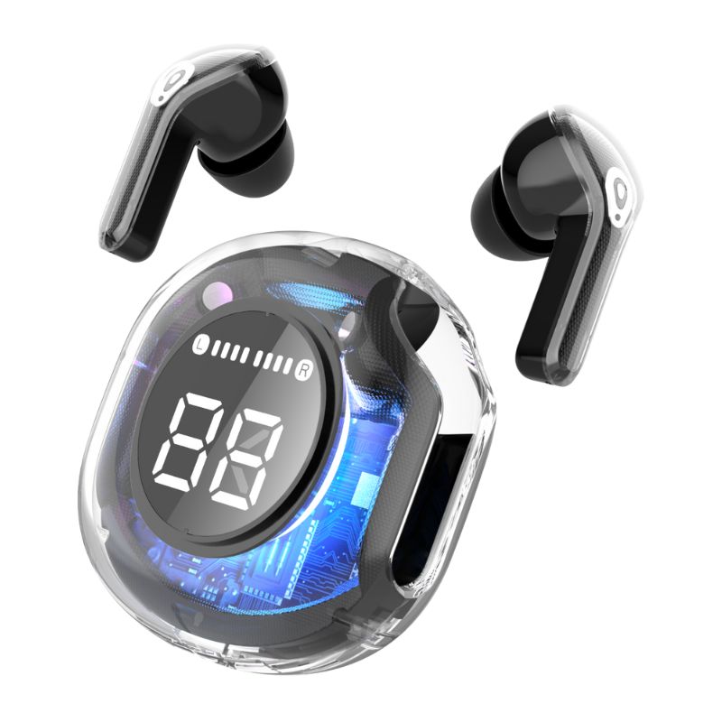 BlueTooth Earphone