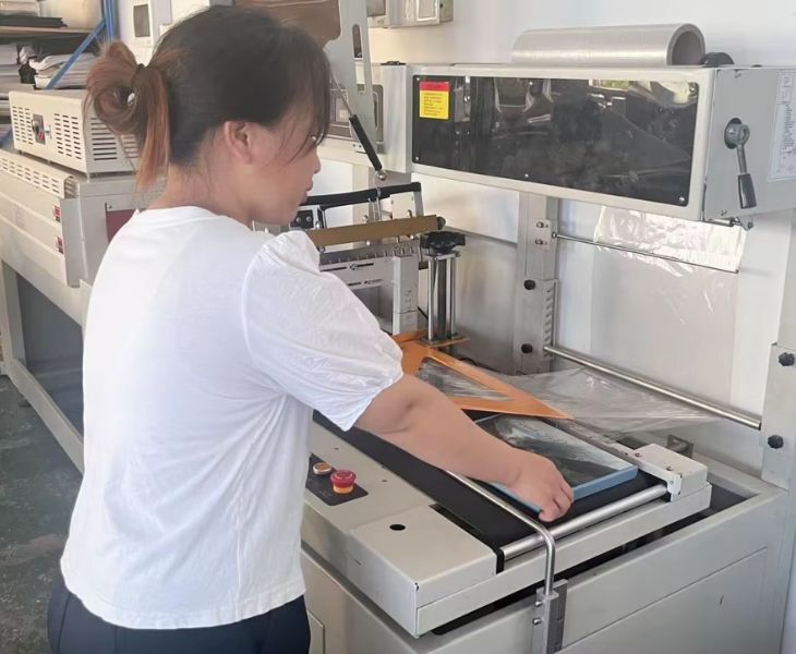 calendars manufacturers