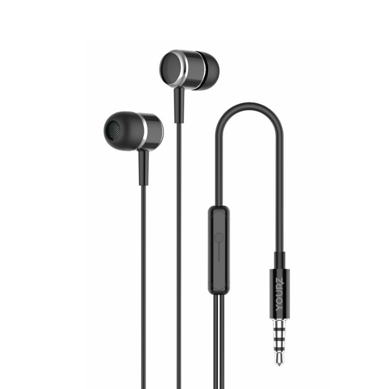 Mobile Phone Headset