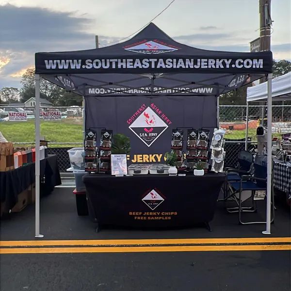 custom outdoor example