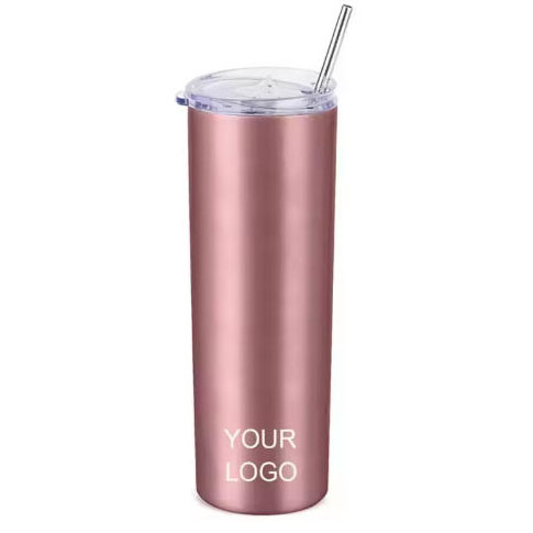 20oz Custom Tumbler