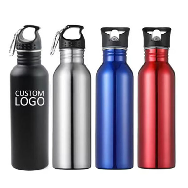 24oz Water Bottles