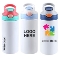 Children's Water Bottle.2