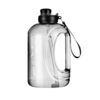 Gym Glastic Bottle