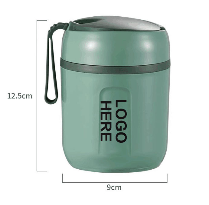 Mini Customized Tumbler