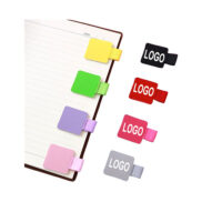 Self Adhesive Pencil Holder