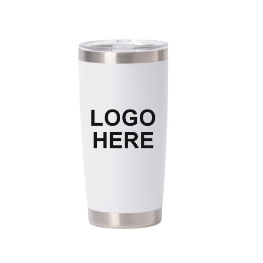 branded_travel_mugs
