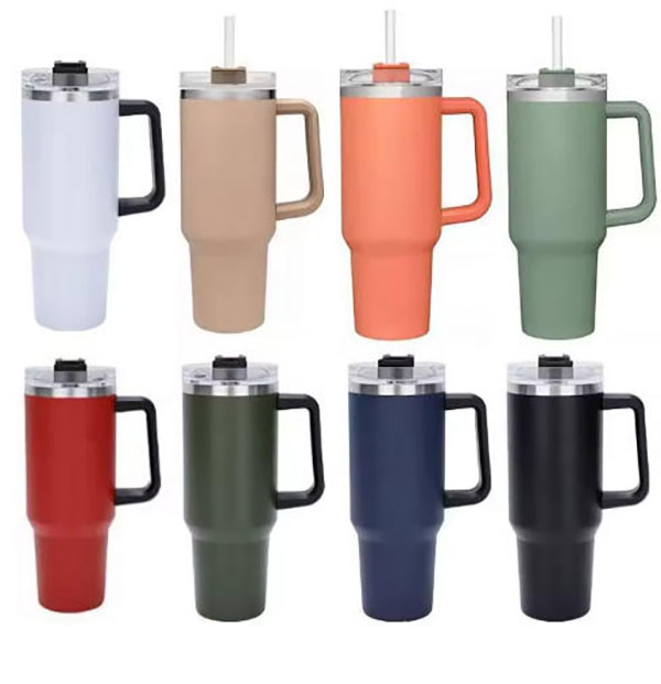 custom stanley 40 oz tumbler