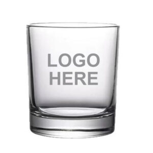 Personalized Engraved Rocks