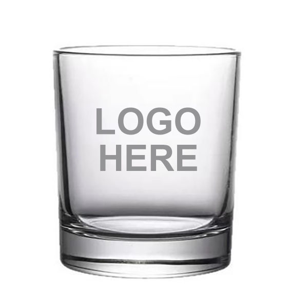 Personalized Engraved Rocks