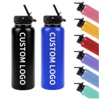 personalized water bottles for kids