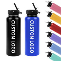 personalized water bottles for kids