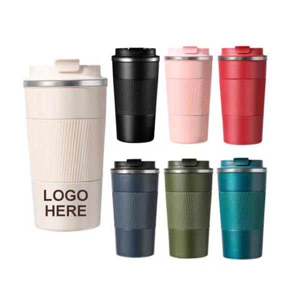 Promotional Coffee Mugs
