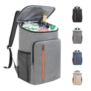 Backpack Cooler Bags