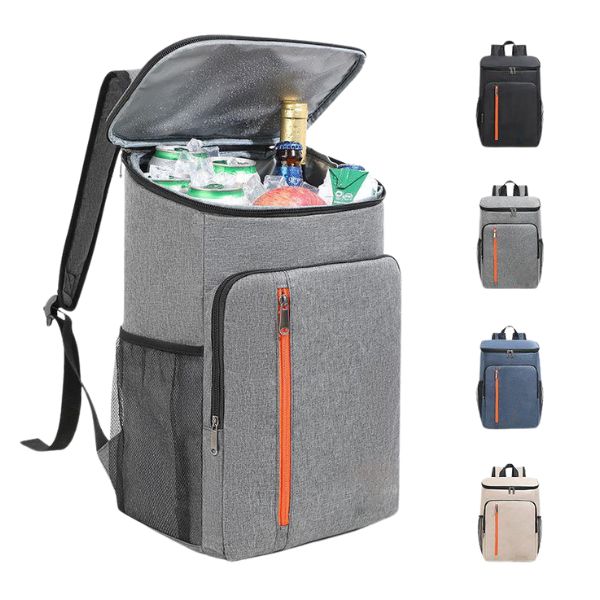 Backpack Cooler Bags