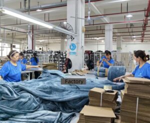 Beach Towels manufacturer