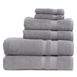 Cotton Towels material