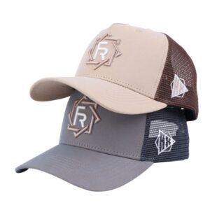 Trucker Caps