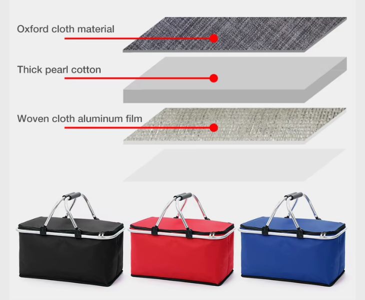 how long do cooler bags work (1)